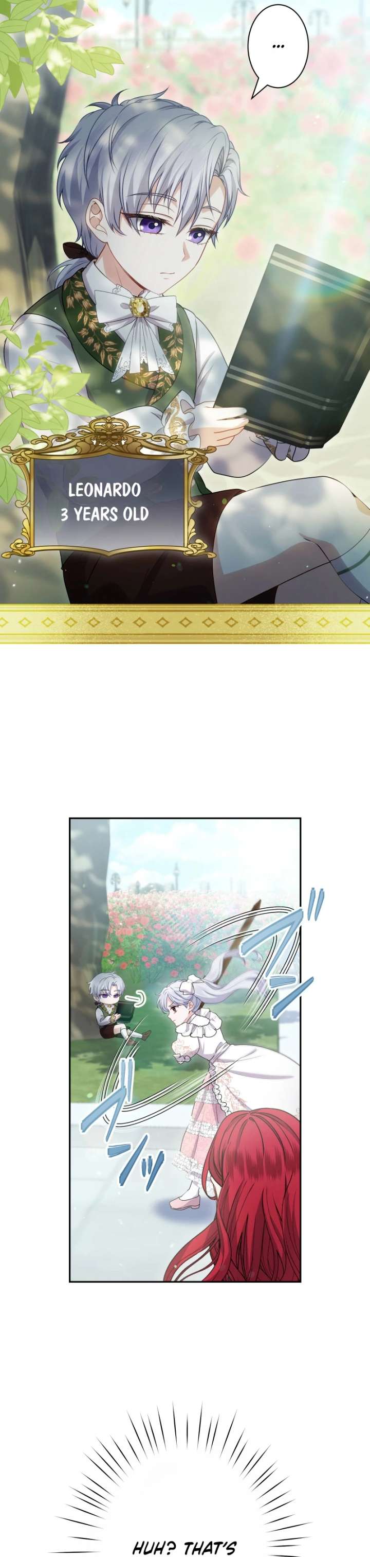ch 61 18