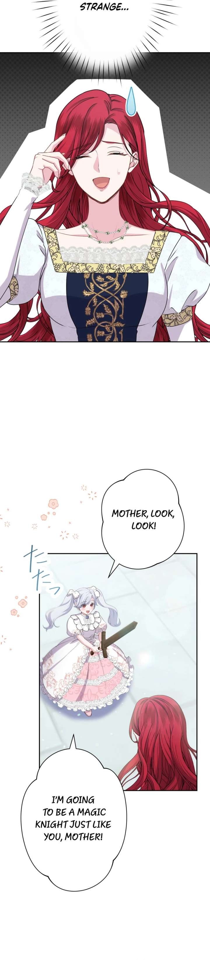 ch 61 19