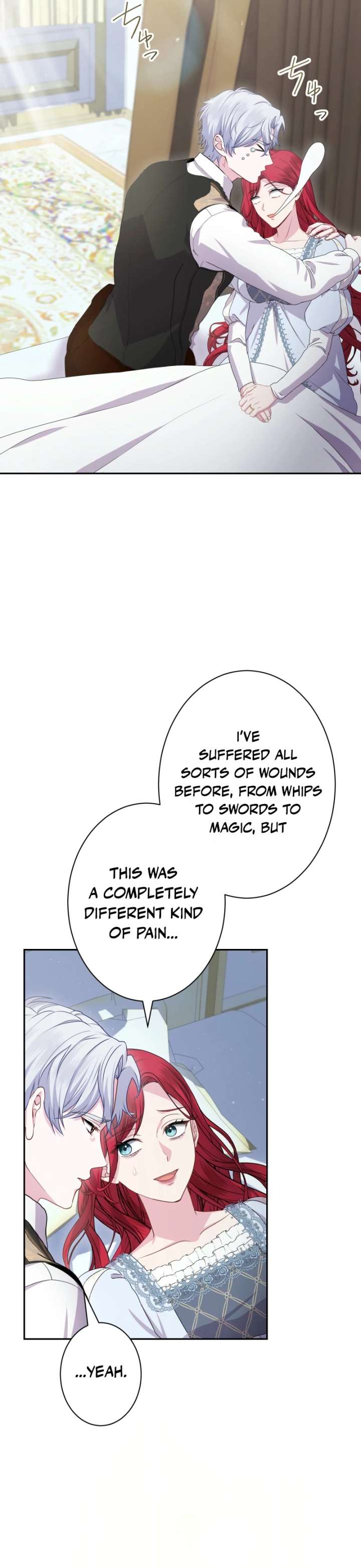 ch 61 2