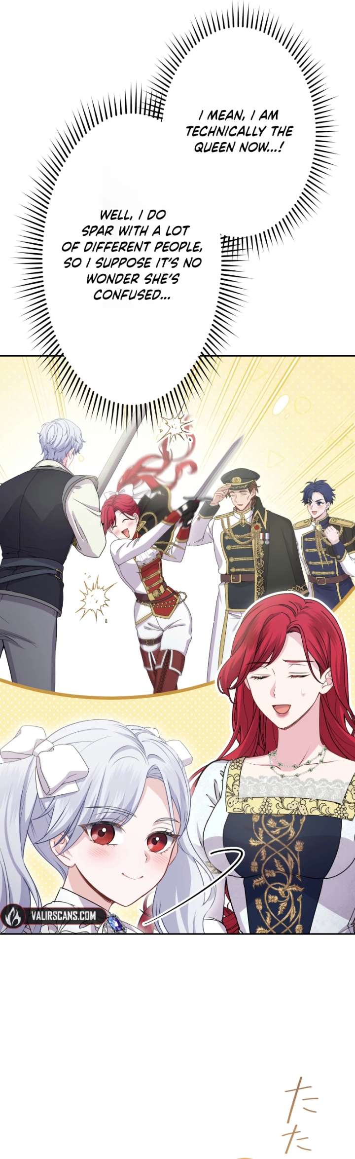 ch 61 20