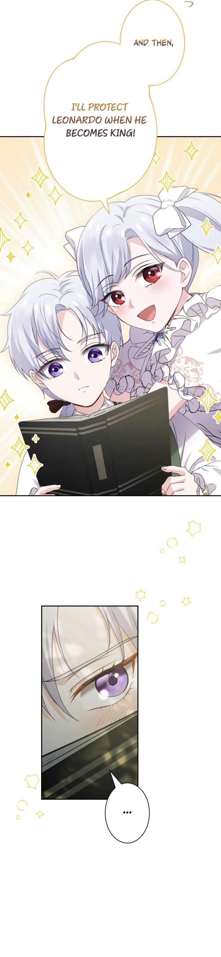 ch 61 21