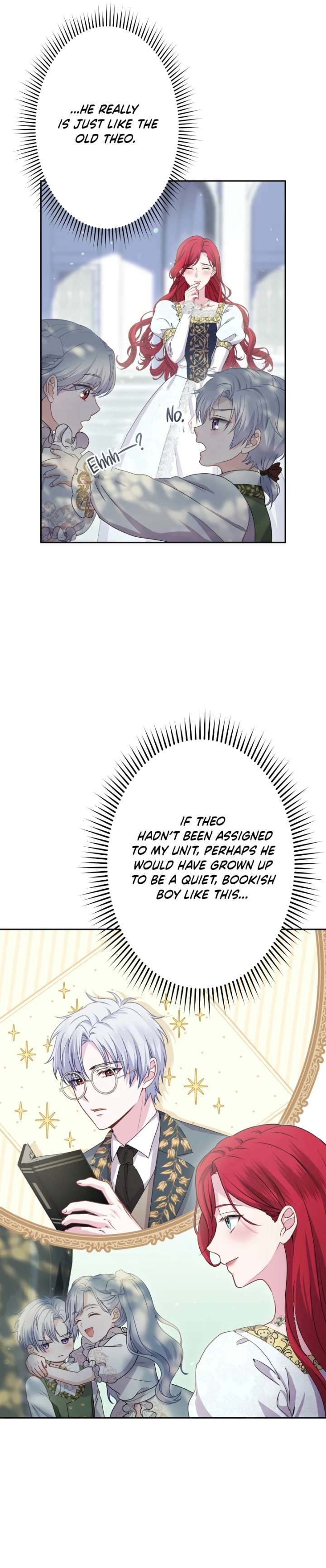 ch 61 22