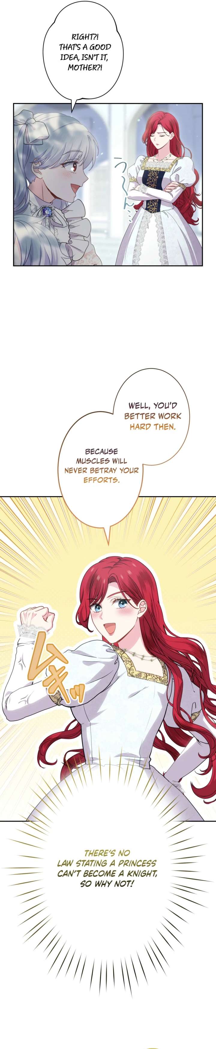 ch 61 23
