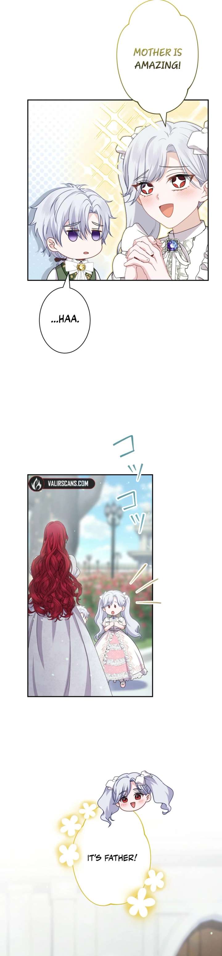 ch 61 24