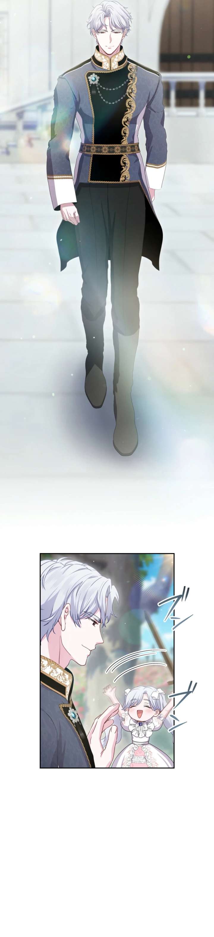 ch 61 25