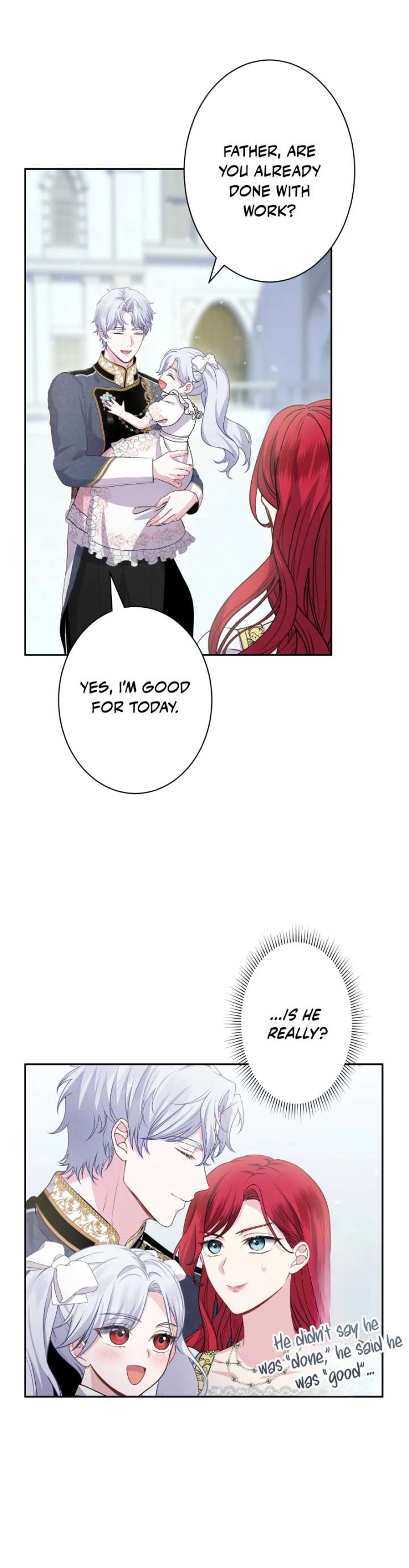 ch 61 28