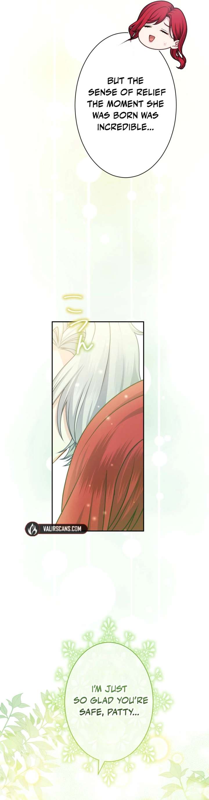 ch 61 3