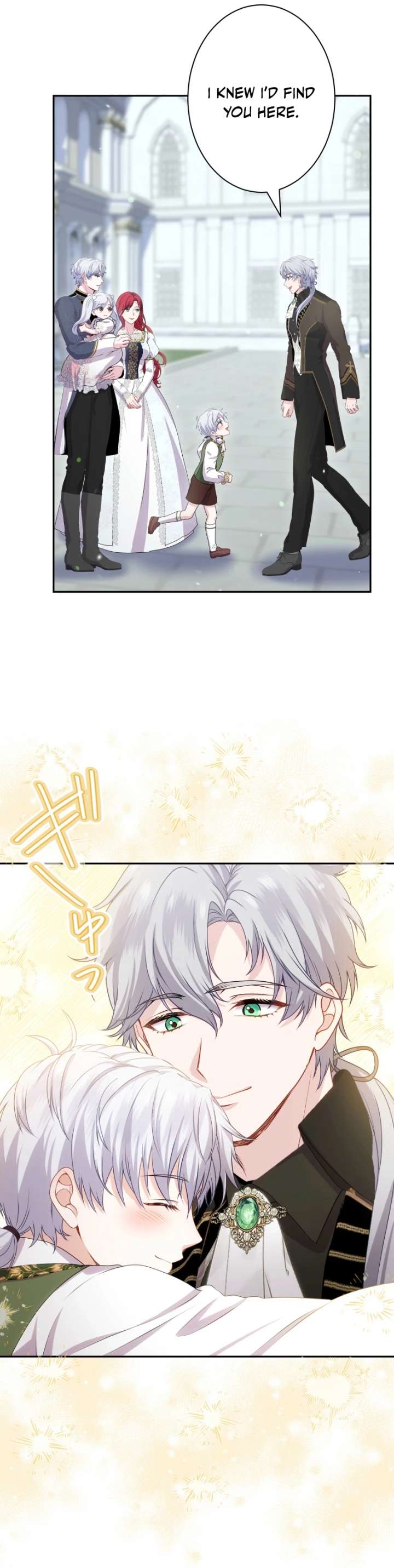 ch 61 32
