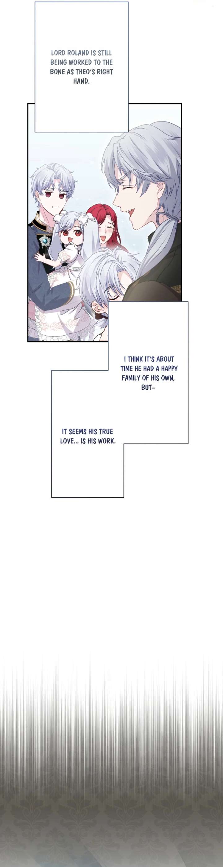 ch 61 33