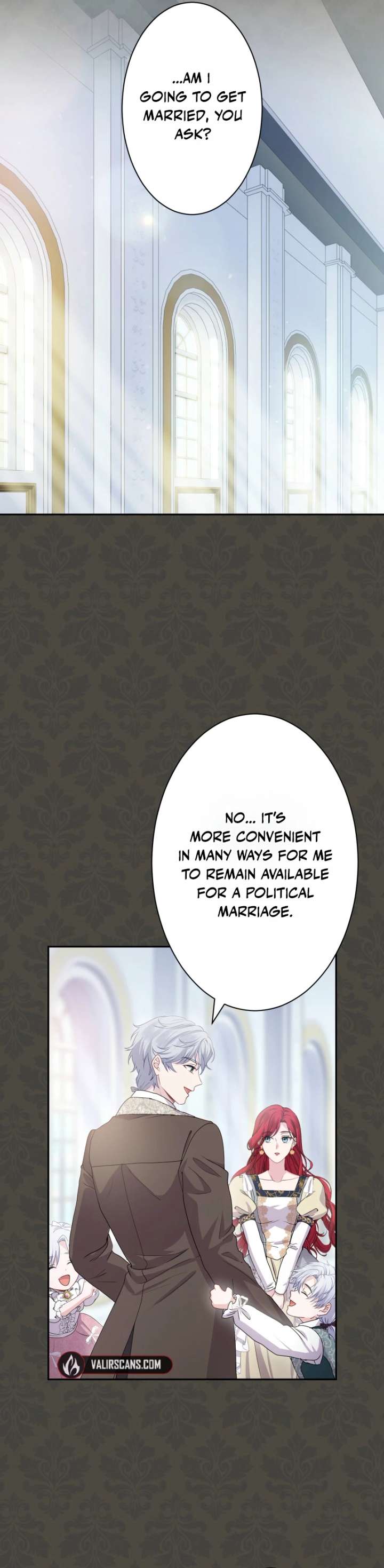 ch 61 34