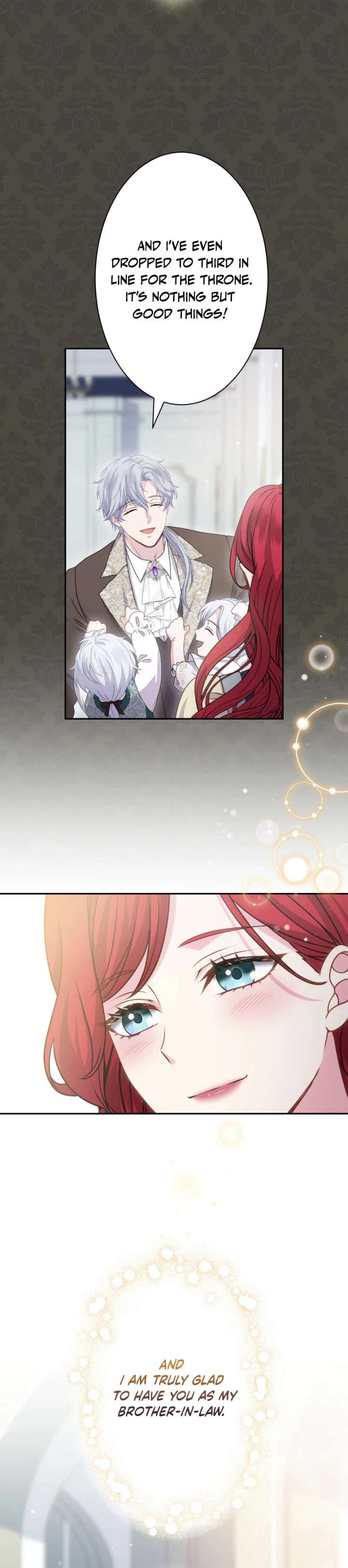 ch 61 36