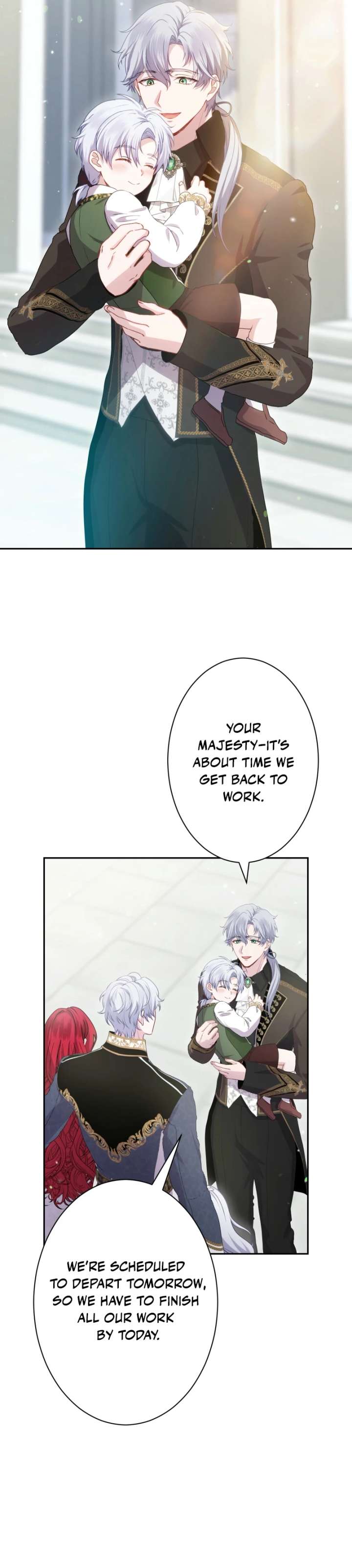 ch 61 37