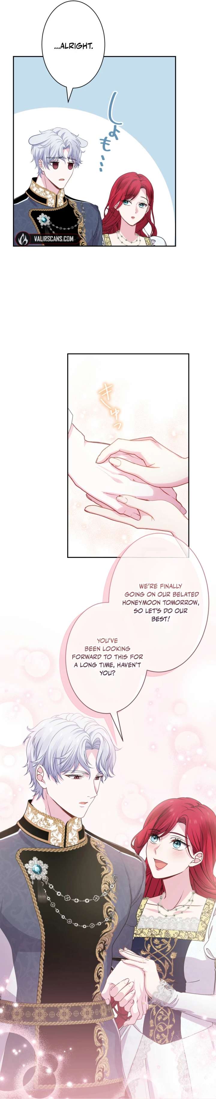 ch 61 38