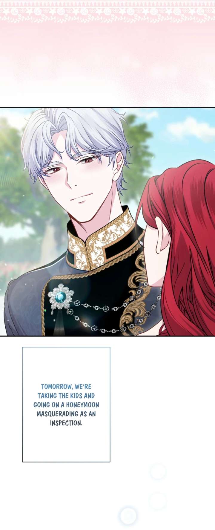 ch 61 39