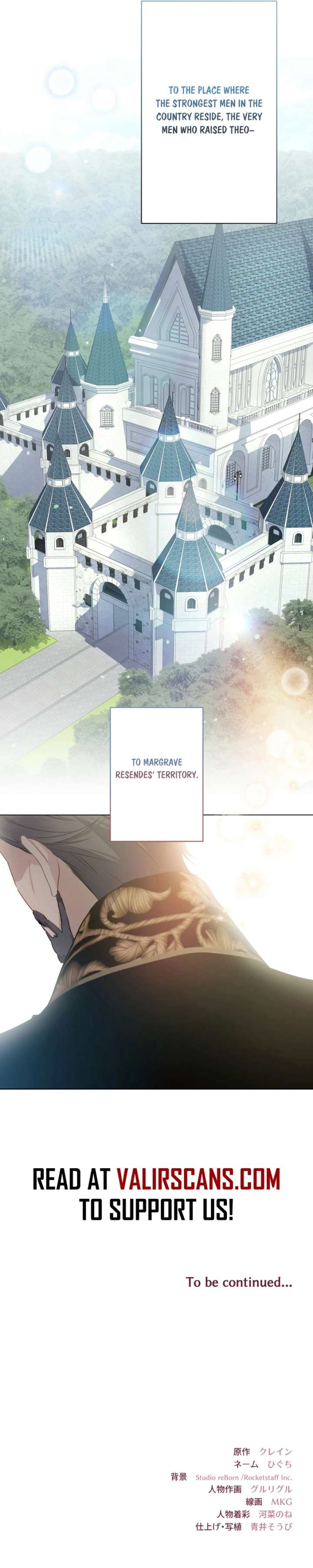 ch 61 40