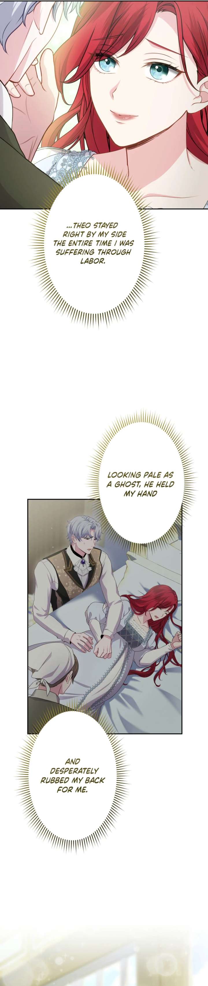 ch 61 5