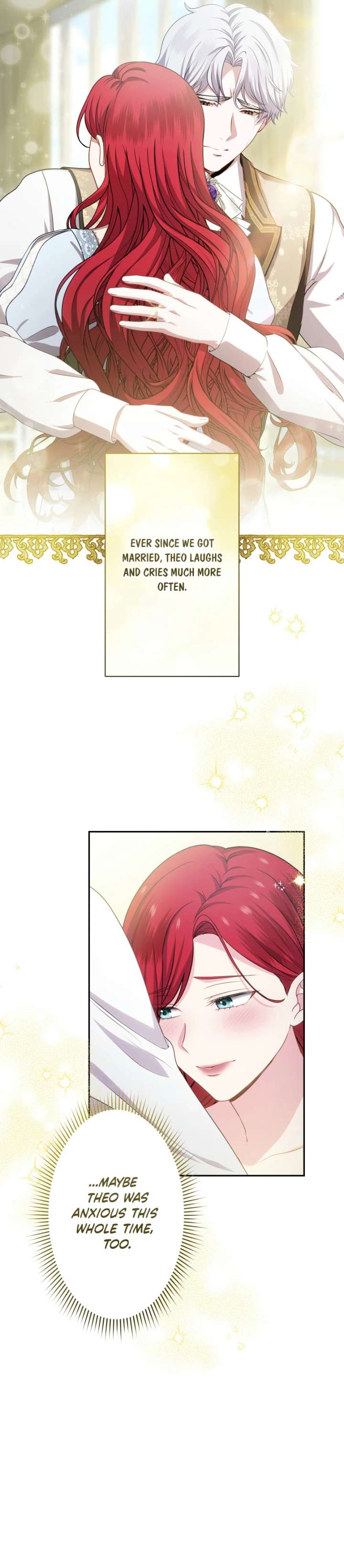 ch 61 6