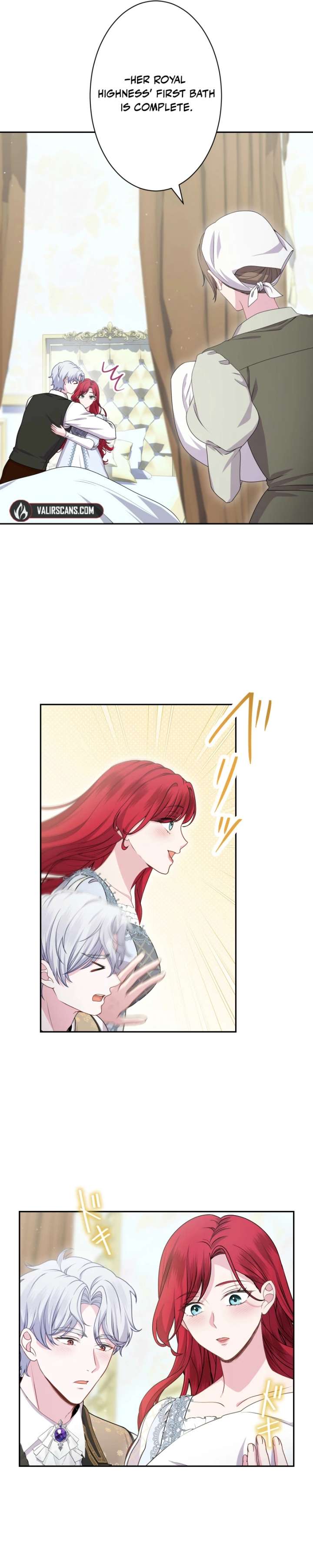 ch 61 7