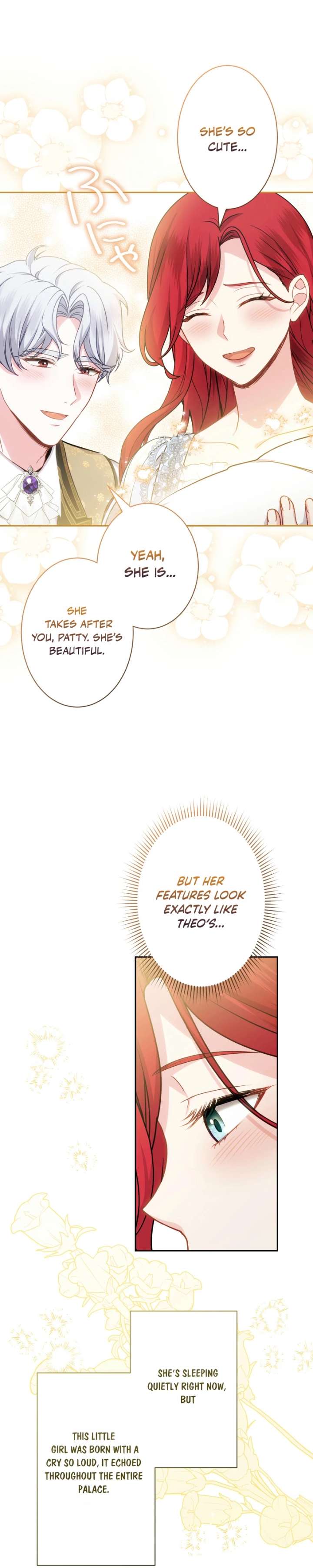 ch 61 8
