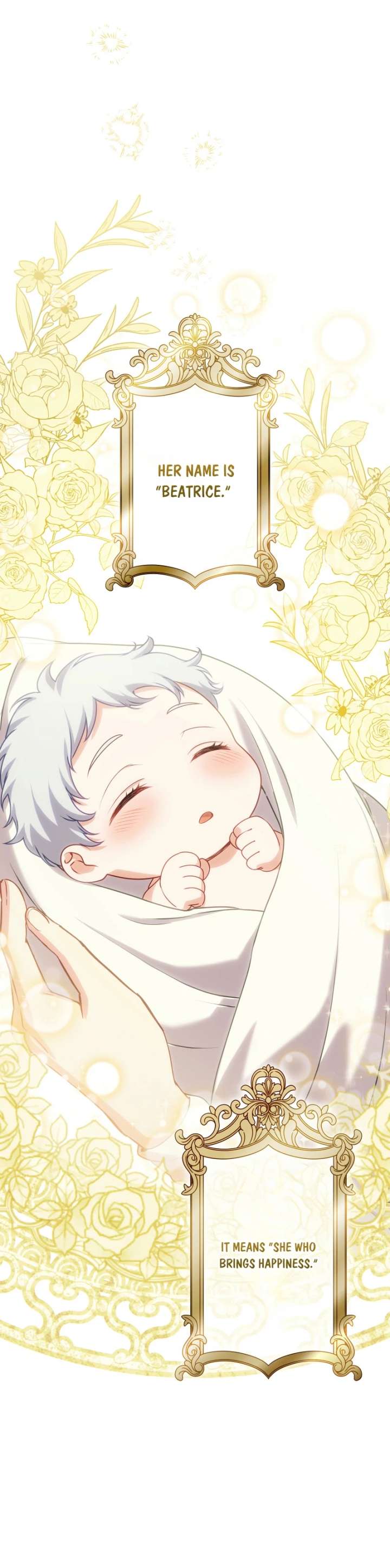 ch 61 9
