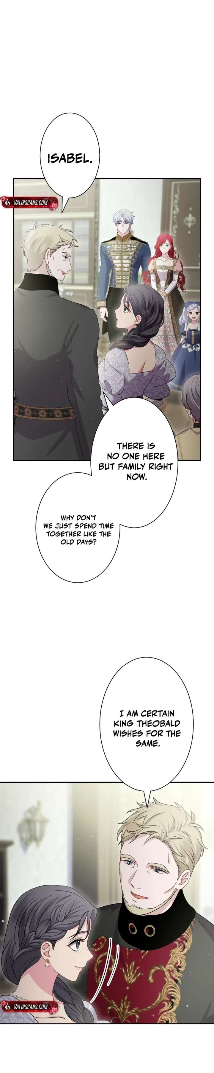ch 63 10