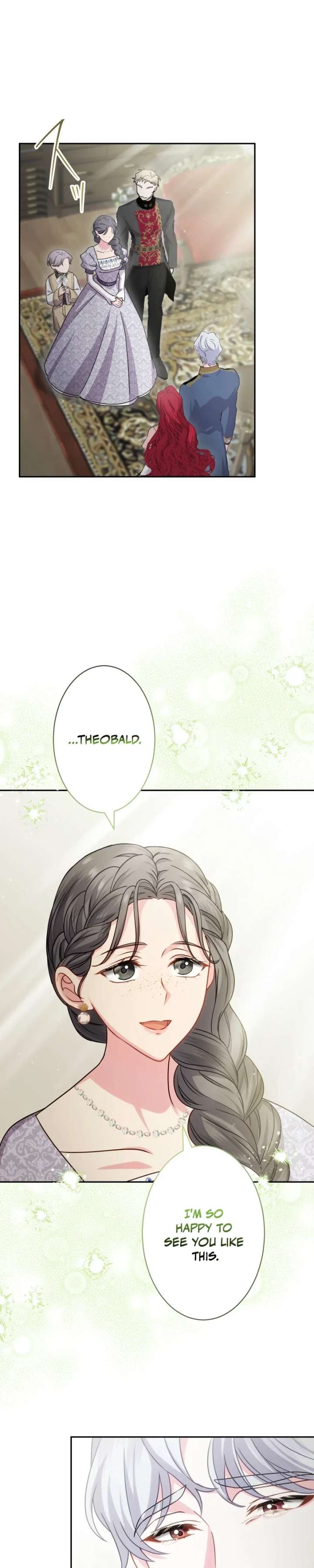 ch 63 11