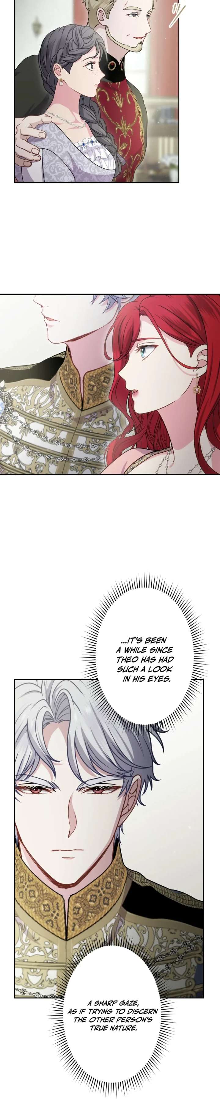 ch 63 13
