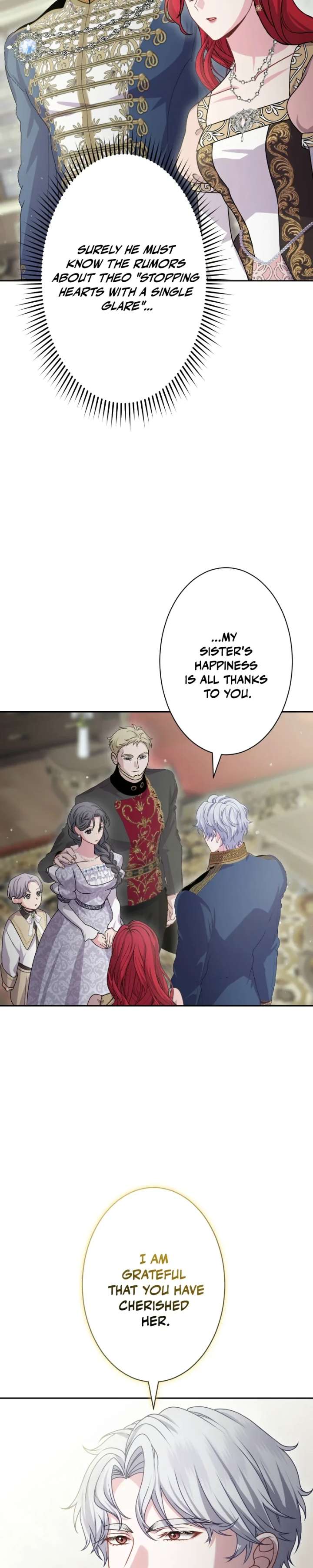 ch 63 15