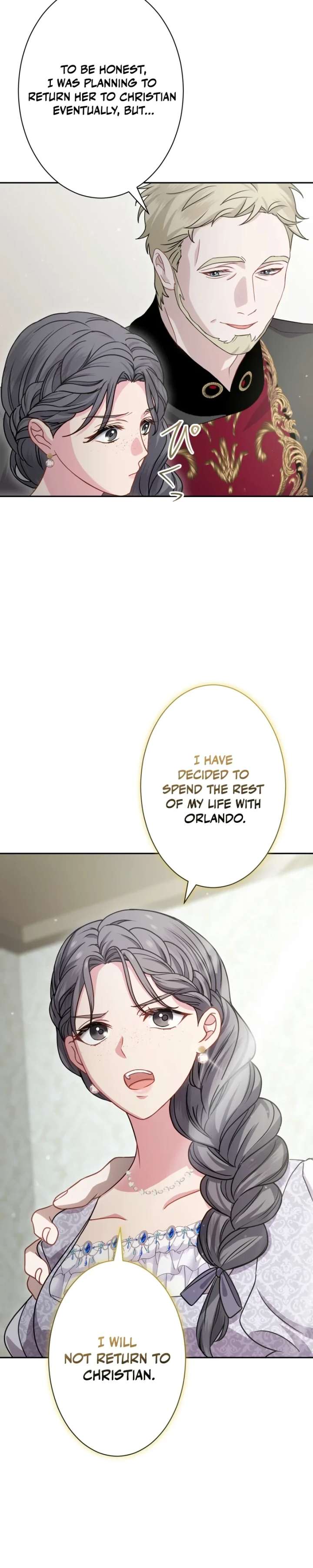 ch 63 18