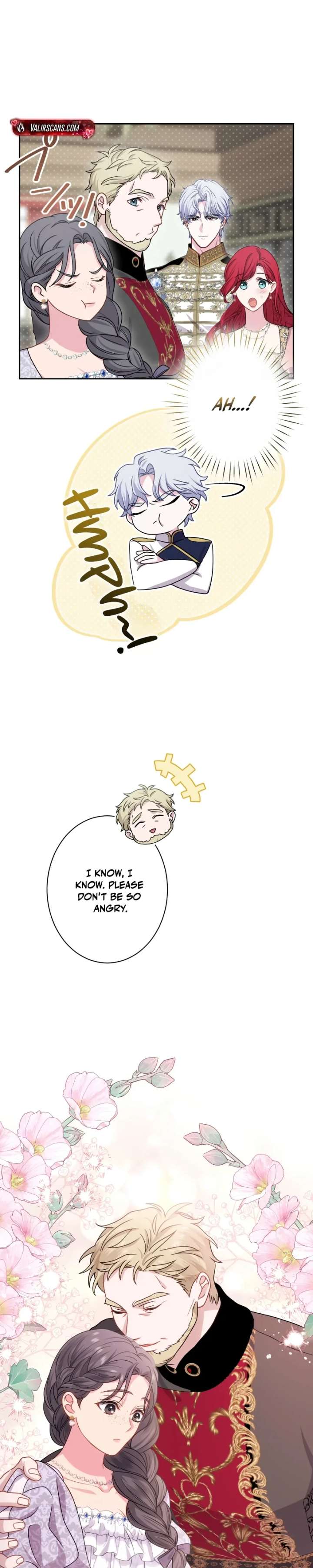 ch 63 19
