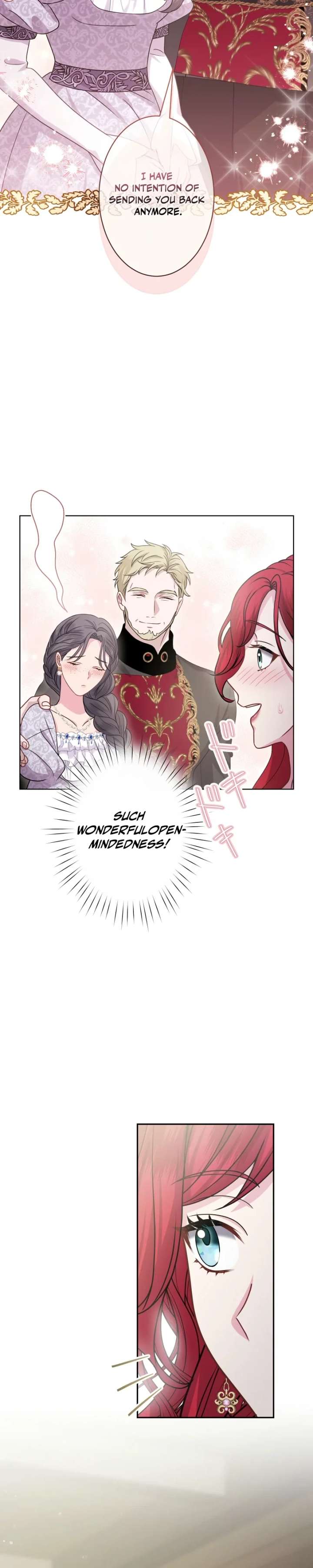 ch 63 20