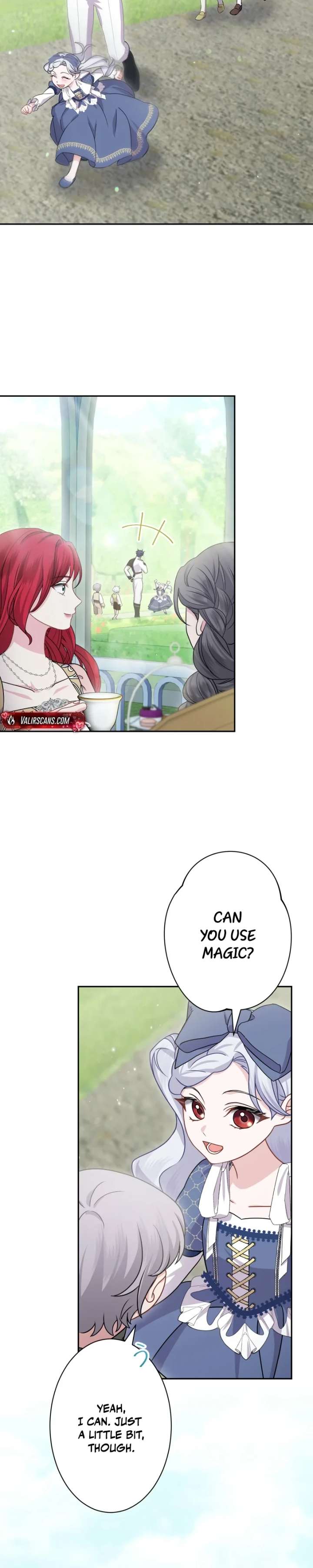 ch 63 22