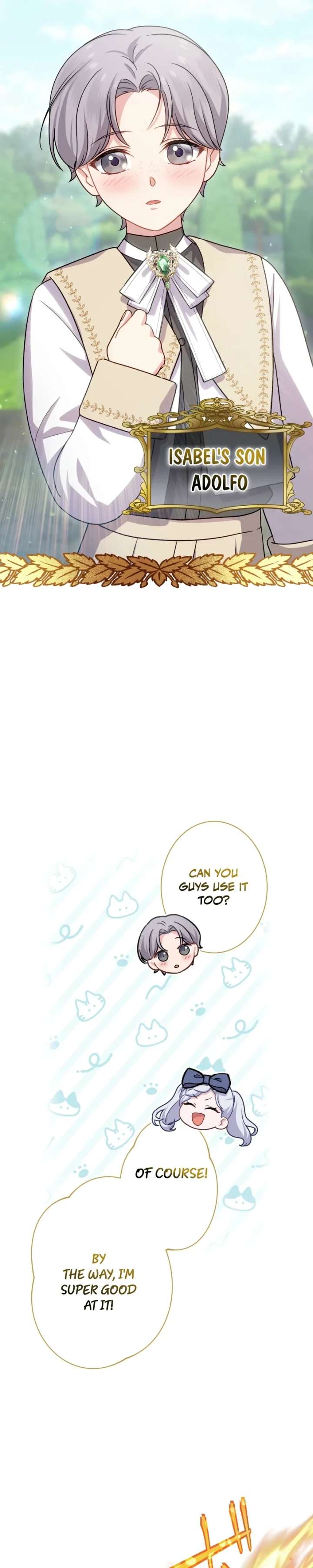 ch 63 23