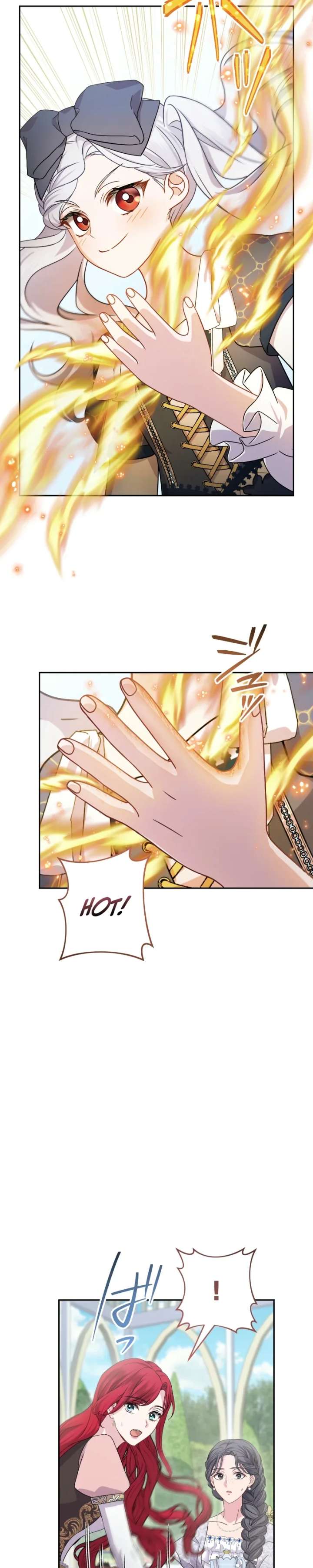 ch 63 24