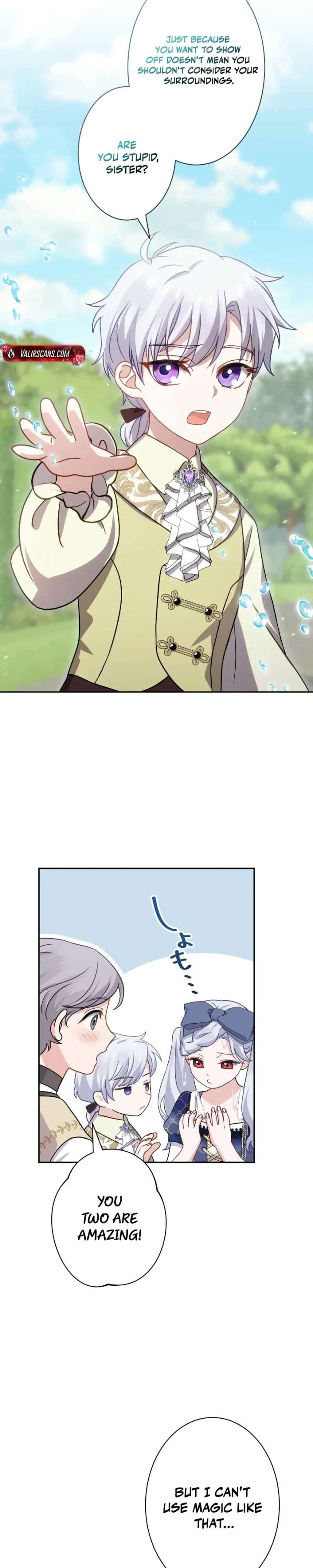 ch 63 26