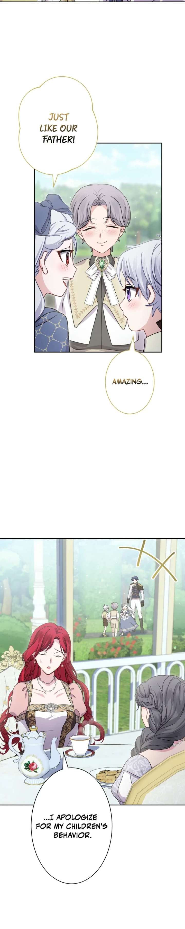 ch 63 28