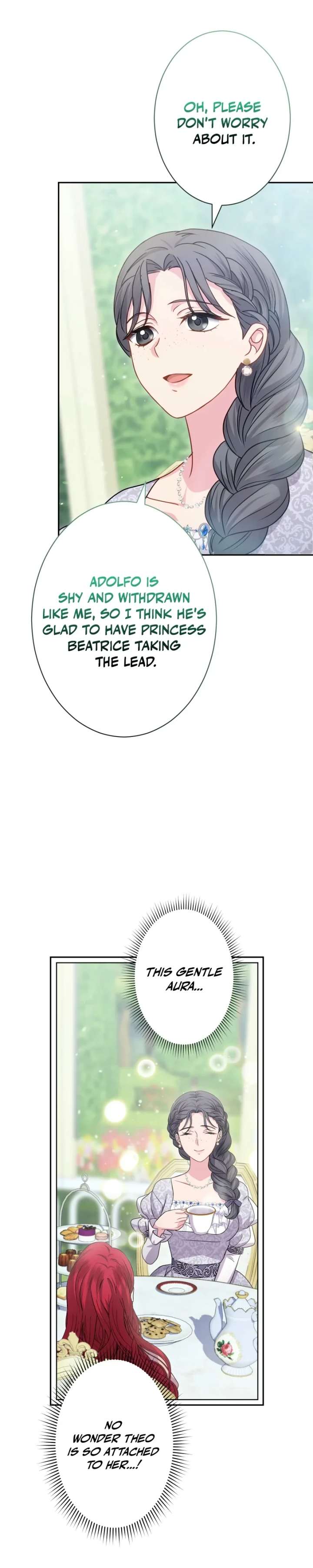 ch 63 29