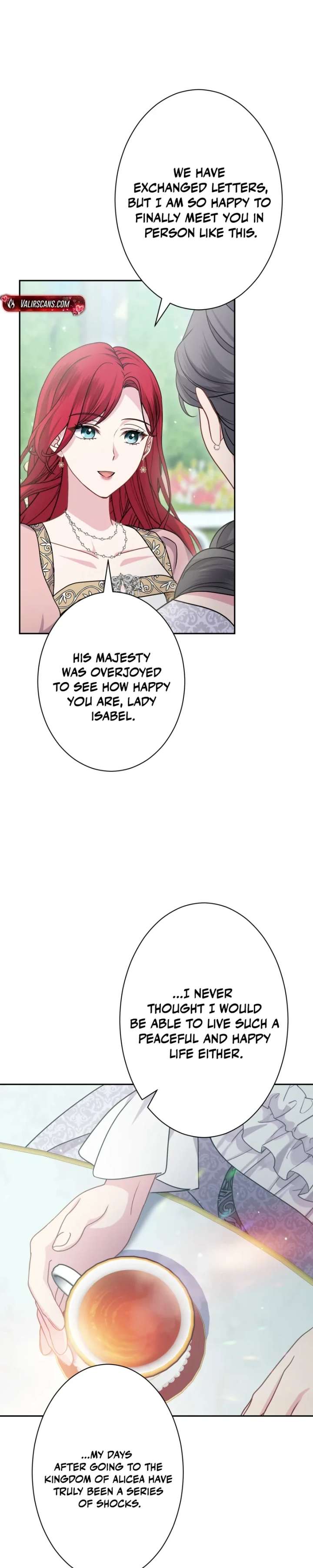 ch 63 30