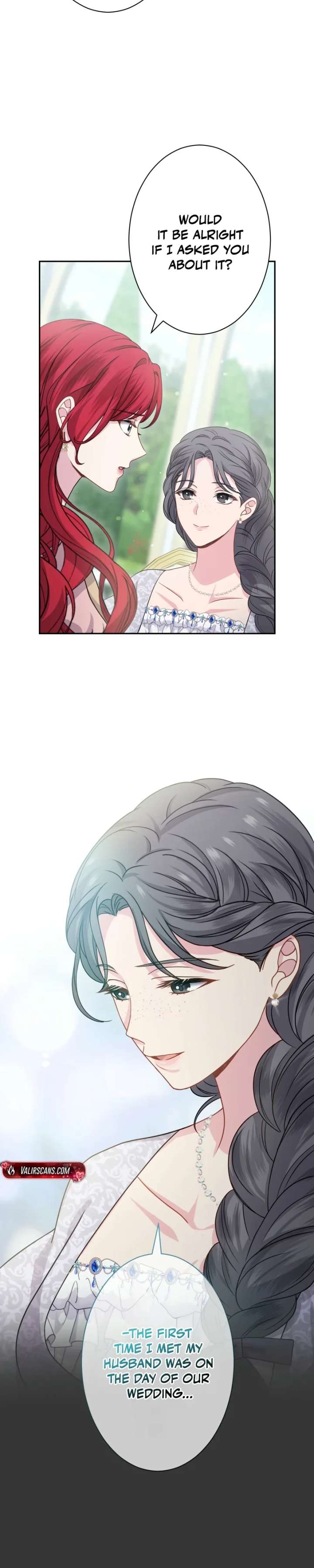 ch 63 31