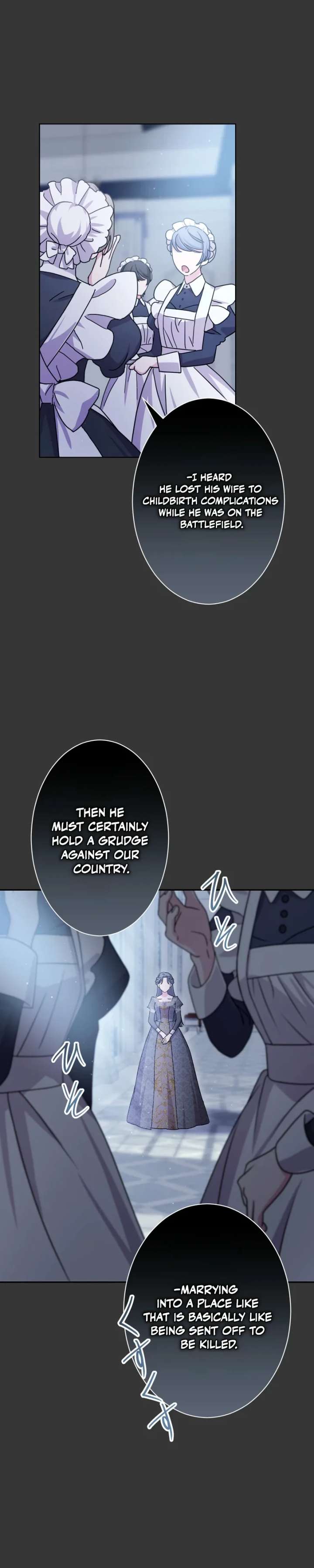 ch 63 32