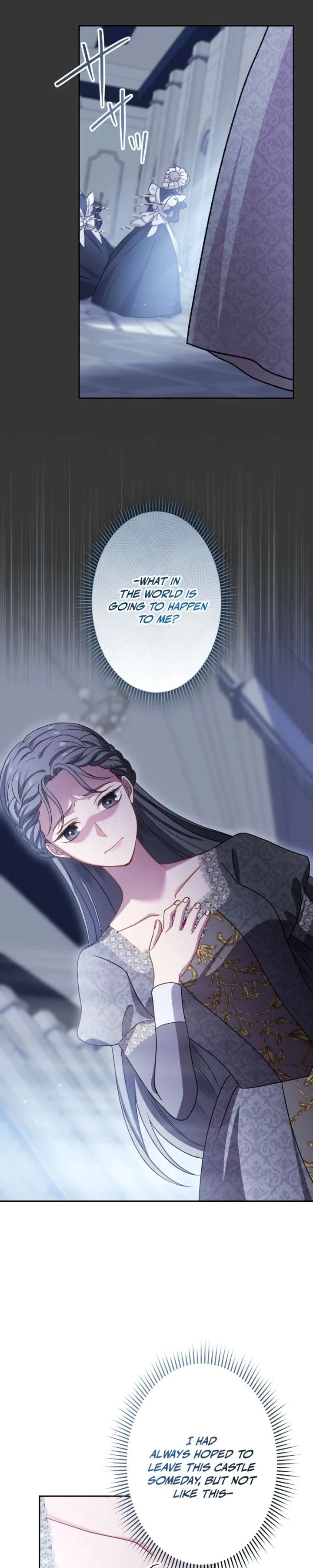 ch 63 33