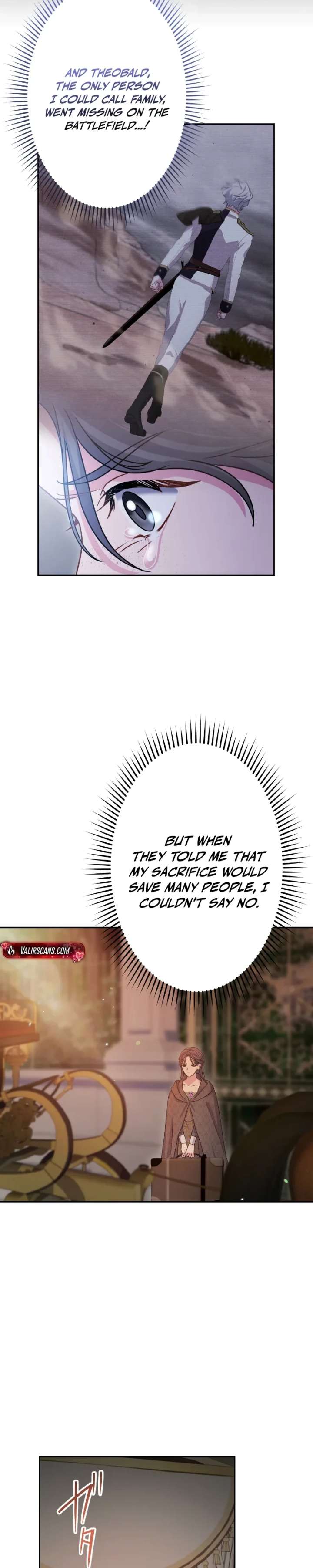 ch 63 36
