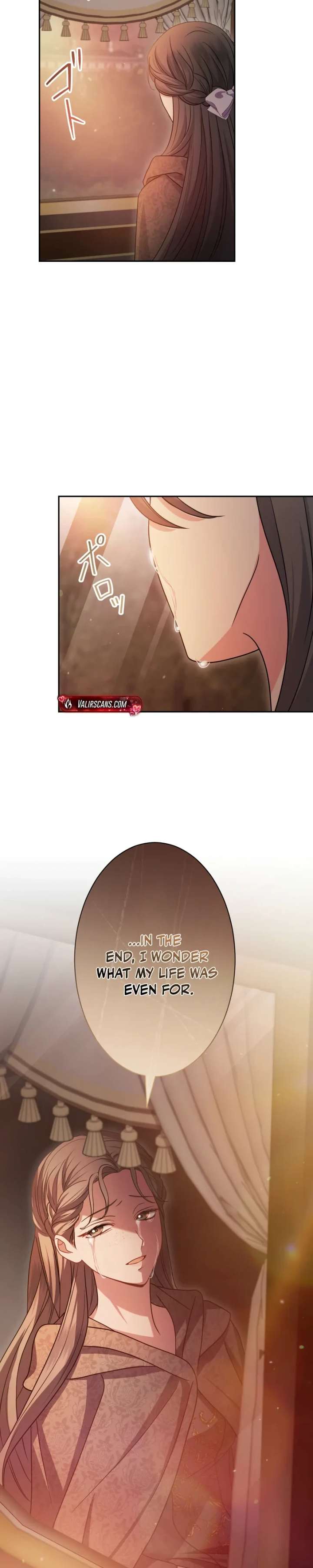 ch 63 37