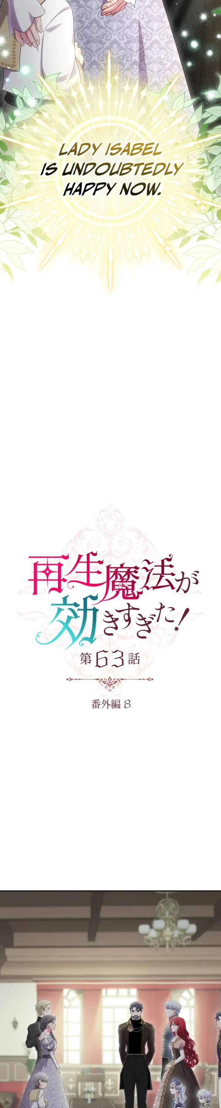 ch 63 4