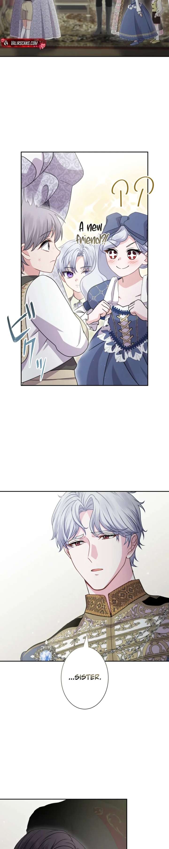 ch 63 5