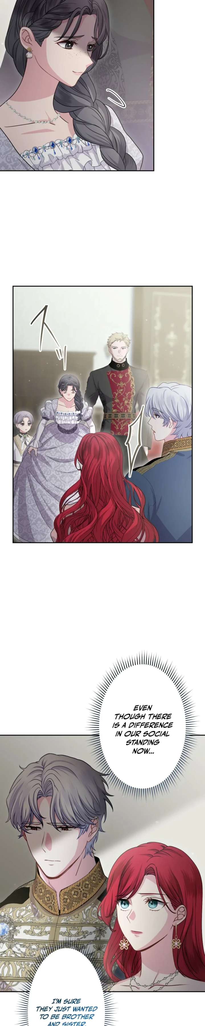 ch 63 6
