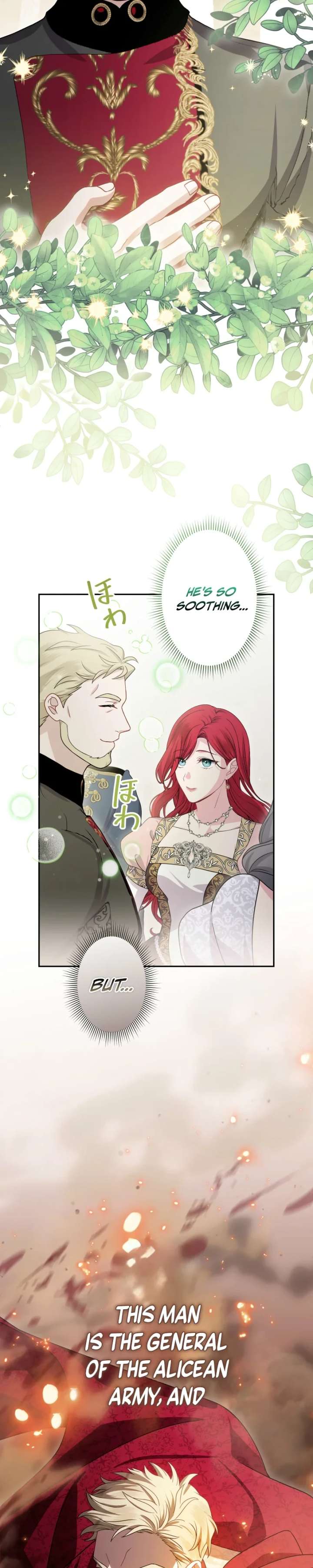 ch 63 8