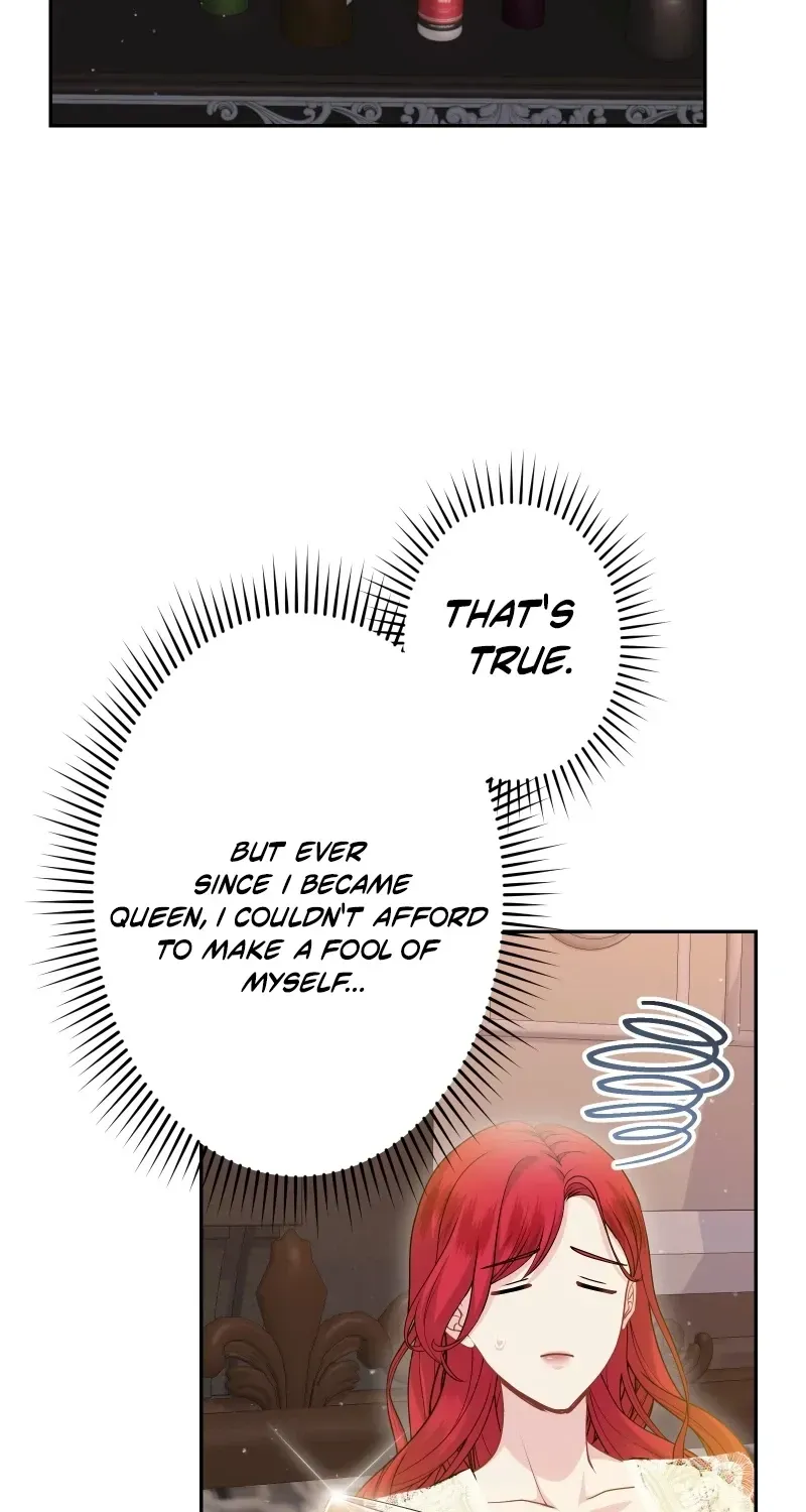 044