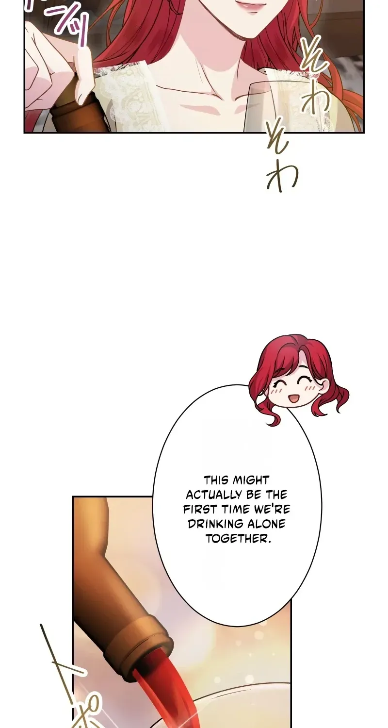 048