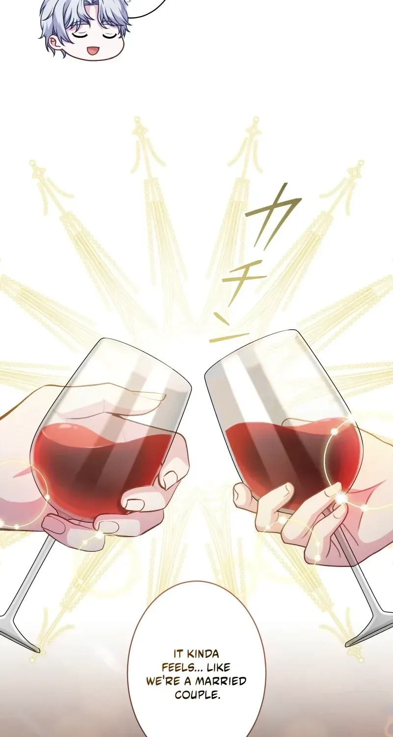 050